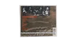 Klazz Brothers & Cuba Percussion – Classic Meets Cuba Music CD - Image 4