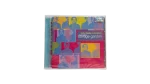 Savage Garden – Truly Madly Completely: The Best Of Savage Garden Music CD