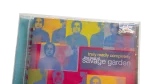 Savage Garden – Truly Madly Completely: The Best Of Savage Garden Music CD - Image 2