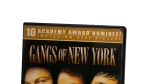 Gangs Of New York DVD - Image 2