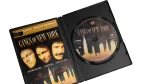 Gangs Of New York DVD - Image 4