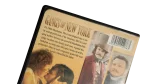 Gangs Of New York DVD - Image 6
