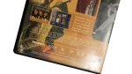 Gangs Of New York DVD - Image 7