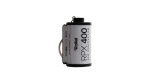 Camera Film Keychain - Image 2