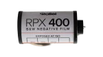 Camera Film Keychain - Image 3