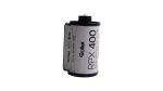 Camera Film Keychain - Image 5
