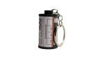 Camera Film Keychain - Image 6