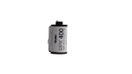Camera Film Keychain - Image 8