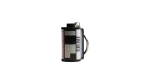 Camera Film Keychain - Image 10