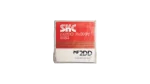 SKC Micro Floppy Disk