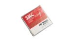 SKC Micro Floppy Disk - Image 2