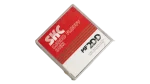 SKC Micro Floppy Disk - Image 5