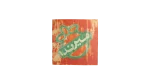 Mirinda Coaster