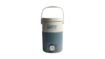 Coleman PolyLite Beverage Cooler Jug