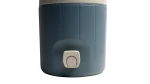 Coleman PolyLite Beverage Cooler Jug - Image 2