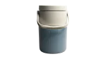 Coleman PolyLite Beverage Cooler Jug - Image 5