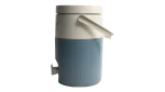 Coleman PolyLite Beverage Cooler Jug - Image 6