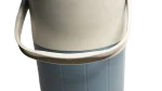 Coleman PolyLite Beverage Cooler Jug - Image 11