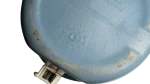 Coleman PolyLite Beverage Cooler Jug - Image 13