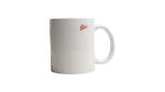Michael Jackson Mug - Image 3