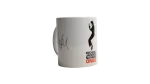 Michael Jackson Mug - Image 4