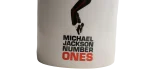Michael Jackson Mug - Image 6