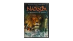 The Chronicles of Narnia: The Lion, the Witch and the Wardrobe DVD