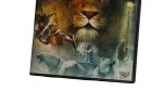 The Chronicles of Narnia: The Lion, the Witch and the Wardrobe DVD - Image 3
