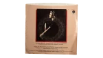Madonna – Live To Tell 7″ Vinyl - Image 5