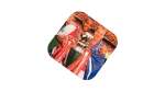 Arsenal Winners Coaster - Image 3