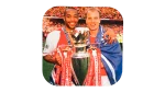 Arsenal Winners Coaster - Image 4