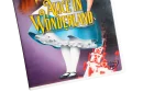 Alice in Wonderland DVD 2000 Gold Collection Edition - Image 3