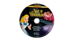 Alice in Wonderland DVD 2000 Gold Collection Edition - Image 6
