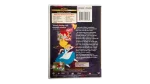 Alice in Wonderland DVD 2000 Gold Collection Edition - Image 7