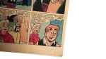 Archie Comic 1989 - Image 8
