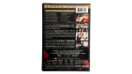American Beauty 1999 DVD - Image 5