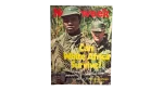 Can White Africa Survive? Newsweek Magazine