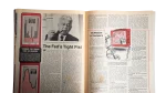 Can White Africa Survive? Newsweek Magazine - Image 6
