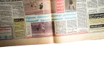 Zamalek is magic and the league is on fire - Image 6