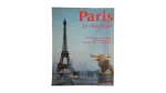 Paris in 160 Photos by Didier Senecal