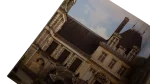 Paris in 160 Photos by Didier Senecal - Image 8