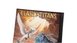 Clash of the Titans DVD 1981 - Image 2