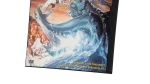 Clash of the Titans DVD 1981 - Image 3
