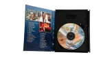 Clash of the Titans DVD 1981 - Image 7