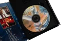 Clash of the Titans DVD 1981 - Image 6