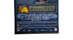Clash of the Titans DVD 1981 - Image 4