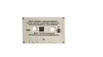 Donna Summer Mistaken Identity Cassette Tape - Image 2