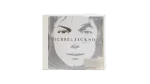 Michael Jackson – Invincible CD 2001