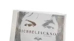 Michael Jackson – Invincible CD 2001 - Image 3