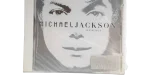 Michael Jackson – Invincible CD 2001 - Image 2